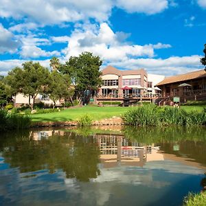 Glenburn Lodge & Spa